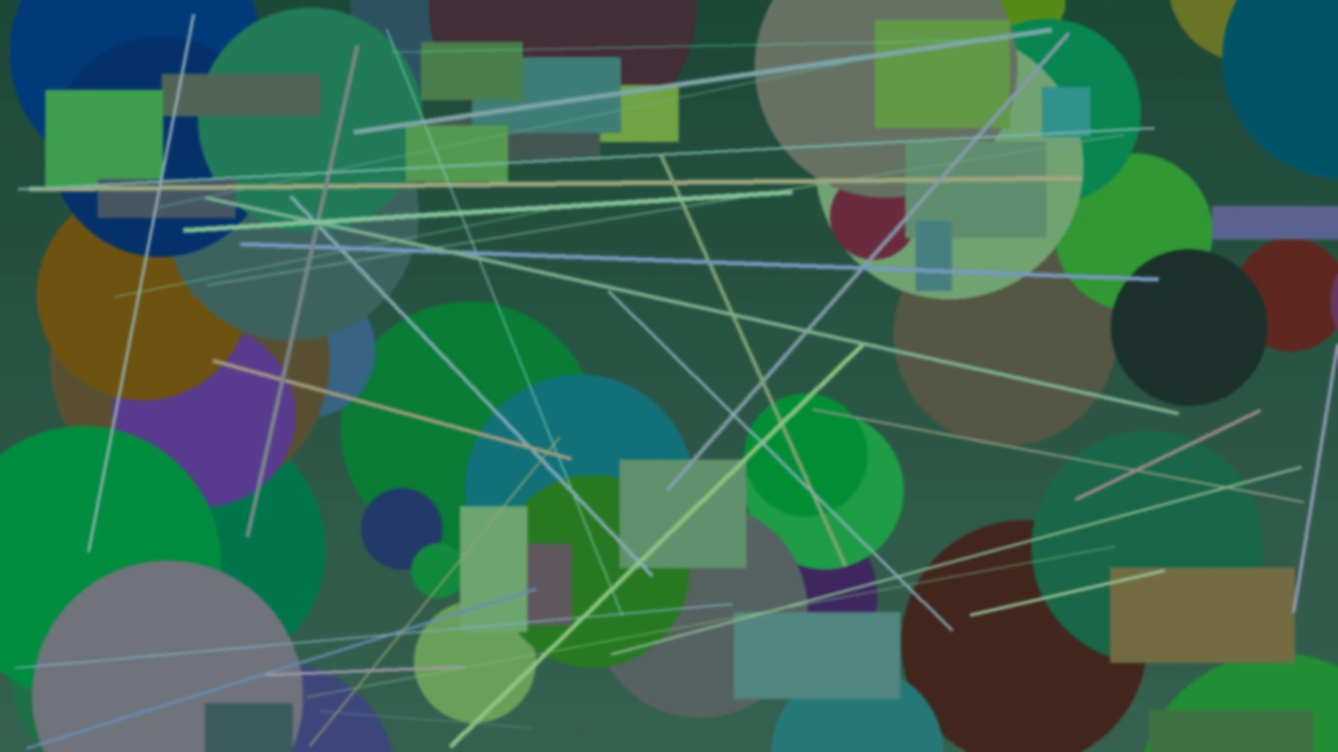 木下凛凛子专区横幅背景